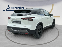 Annonce 470757314/55461 picto5