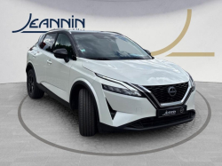 Annonce 470757314/55461 picto7