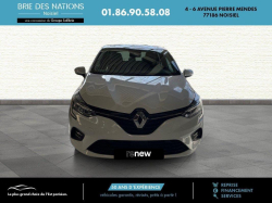 Annonce 470765879/VO156152DC picto2