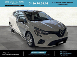 Annonce 470765879/VO156152DC picto3