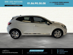 Annonce 470765879/VO156152DC picto4