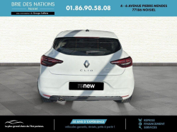 Annonce 470765879/VO156152DC picto5