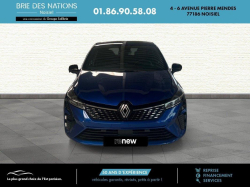 Annonce 470765921/VO157631DC picto2