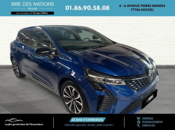 Annonce 470765921/VO157631DC picto3