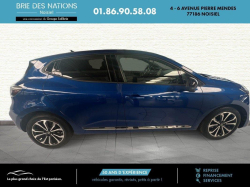 Annonce 470765921/VO157631DC picto4