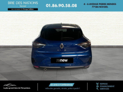 Annonce 470765921/VO157631DC picto5