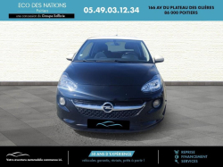 Annonce 470766890/VO025115DC picto2