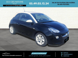 Annonce 470766890/VO025115DC picto3