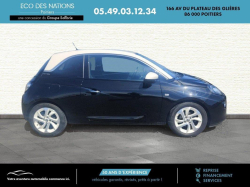 Annonce 470766890/VO025115DC picto4