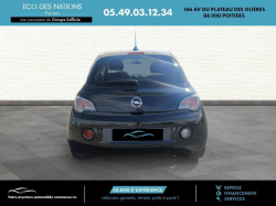 Annonce 470766890/VO025115DC picto5