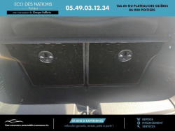 Annonce 470766890/VO025115DC picto6