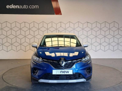 Annonce 470767961/372400 picto2