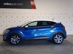 Annonce 470767961/372400 picto3