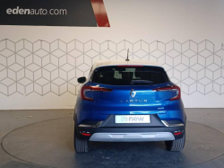 Annonce 470767961/372400 picto4