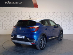 Annonce 470767961/372400 picto5