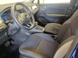 Annonce 470767961/372400 picto7