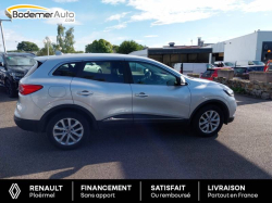 Annonce 470773115/203124 picto6