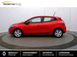 Annonce 470773175/203461 picto2