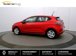 Annonce 470773175/203461 picto3