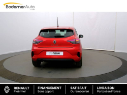 Annonce 470773175/203461 picto4