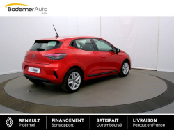 Annonce 470773175/203461 picto5