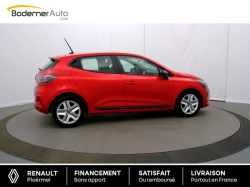 Annonce 470773175/203461 picto6