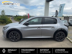 Annonce 470773871/196810 picto2