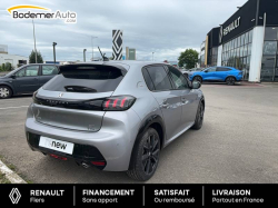 Annonce 470773871/196810 picto5