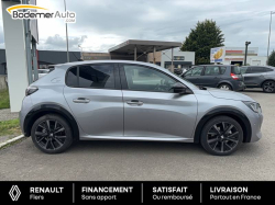 Annonce 470773871/196810 picto6