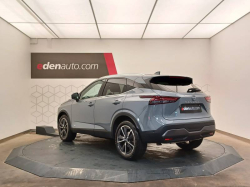 Annonce 470775167/371232 picto3