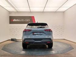 Annonce 470775167/371232 picto4