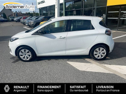 Annonce 470775254/202649 picto2