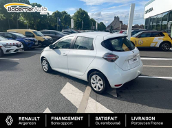 Annonce 470775254/202649 picto3