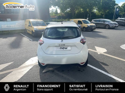 Annonce 470775254/202649 picto4