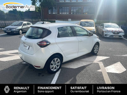 Annonce 470775254/202649 picto5