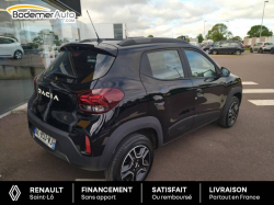 Annonce 470775770/202947 picto3