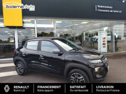 Annonce 470775770/202947 picto4