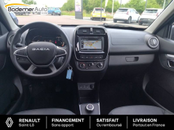 Annonce 470775770/202947 picto5