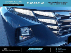 Annonce 470776124/VO012112DC picto5