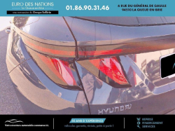 Annonce 470776124/VO012112DC picto6