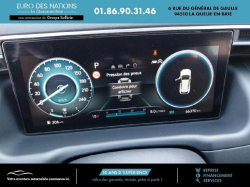 Annonce 470776124/VO012112DC picto7