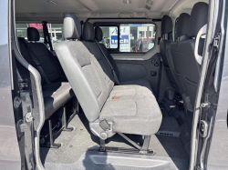 Annonce 470777186/VO424533-vochaumont picto7