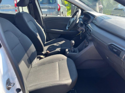 Annonce 470777231/VO425317-vochaumont picto6