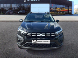 Annonce 470777243/VD032067-vochaumont picto5