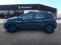 Annonce 470777243/VD032067-vochaumont picto7