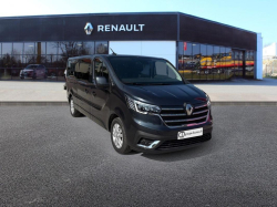 Annonce 470777288/VO424533-chaumont picto2