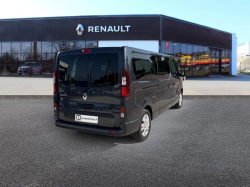 Annonce 470777288/VO424533-chaumont picto4