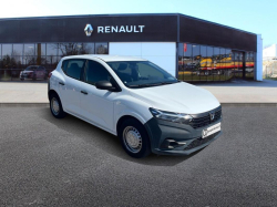 Annonce 470777360/VO425317-chaumont picto2