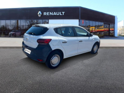 Annonce 470777360/VO425317-chaumont picto4