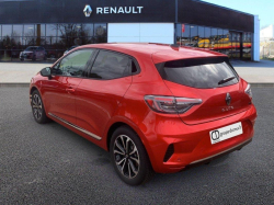 Annonce 470777378/VD032582-chaumont picto3